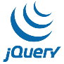 jQuery Logo