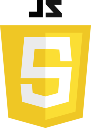 JavaScript Logo