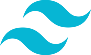 Tailwind CSS Logo