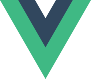 Vue.js Logo